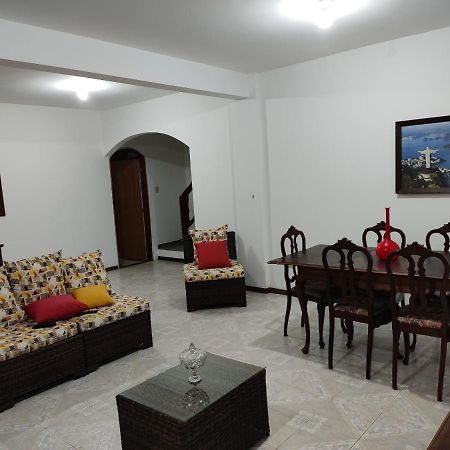Praia Virgem Hostel 里约达欧特拉斯 外观 照片