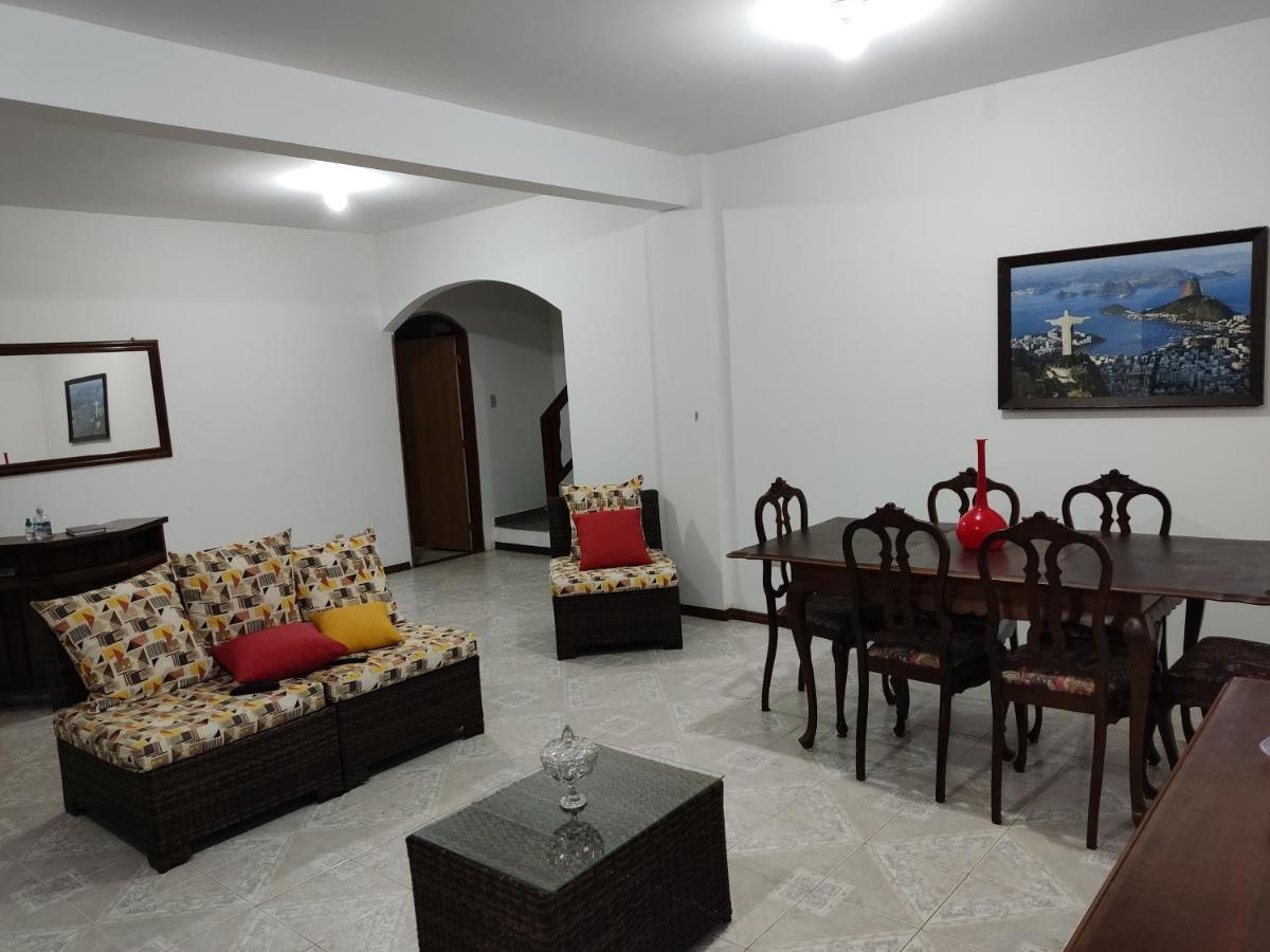 Praia Virgem Hostel 里约达欧特拉斯 外观 照片